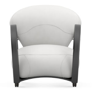 Modern Armcheir