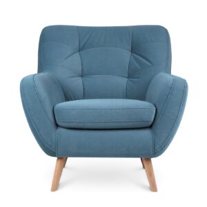 Synthetic Chair